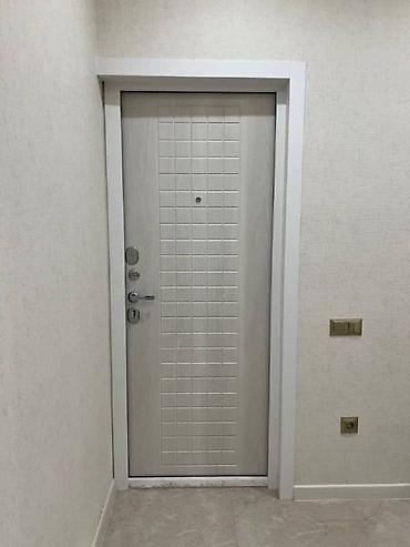 Продажа квартир: 1 комната, 48 м² — 3