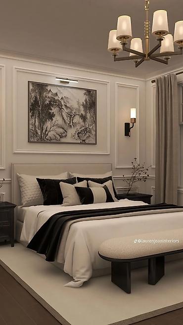 Посуточная аренда квартир: 1 комната, Душевая кабина, Постельное белье, Кондиционер — 5