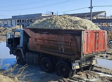 кукуруза продажа цена: Жом ЗИЛ КАМАЗ 10-15тон кайндинский жом свежий сухой рулонный кислый — 1