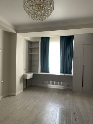 Шторы и занавески: Комплект штор, Лен, Монтаж без сверления, Магнитные, Светонепроницаемая, Изготовление на заказ, Новый, Для балкона, Для беседки, Для ванной и душа — 9