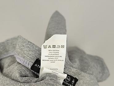 croop dresy: Atmosphere, Legginsy Sportowe damskie, rozmiar XL — 5