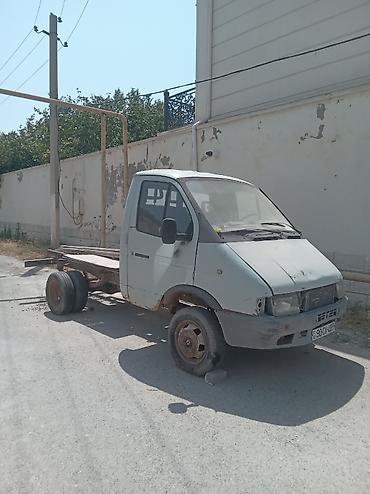 2106 ucuz: Islemeyinde hec bir problem yoxdur, sadece kosmetik isleri var. Kuzasi — 2
