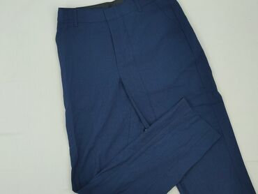 Van Heusen, Брюки жіночі, розмір 3XL
