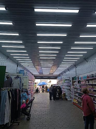 Электрики: Электрик | Установка счетчиков, Установка стиральных машин, Демонтаж электроприборов Больше 6 лет опыта — 15