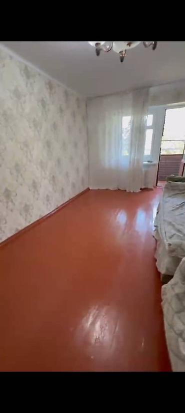 дом прохладное: 2 комнаты, 42 м², 104 серия, 3 этаж, Косметический ремонт — 2
