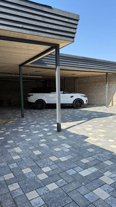 Продажа квартир: 4 комнаты, 130 м², Элитка, 1 этаж, Дизайнерский ремонт at lalafo.kg — 3 Продажа квартир: 4 комнаты, 130 м², Элитка, 1 этаж, Дизайнерский ремонт — 3