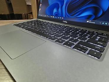 Dell: Dell 16GB SSD Kamera Hdmi TypeC Procesor I5 11TH FHD. > > — 5