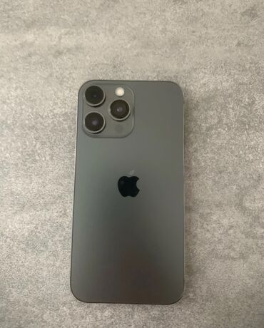 сколько стоит 13 про бу: IPhone Xr, Б/у, 128 ГБ, Зарядное устройство, Чехол