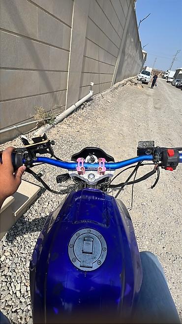 10 40 yağ qiymeti: Barter marağlıdı zavod motoynan — 4