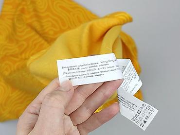 zara stranger things: Zara, Spódnica damska, rozmiar 2XL — 4