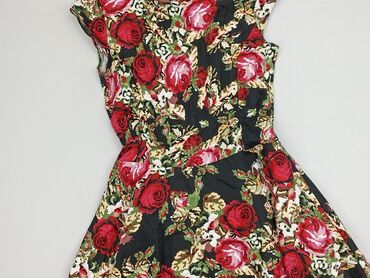 princeska sukienki: Women`s dress, size S (EU 36)