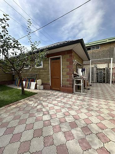 комната кызыл аскер: 🏡 Продается просторный 3-уровневый дом 📍 Кызыл-Аскер, ул. Казакова — 6