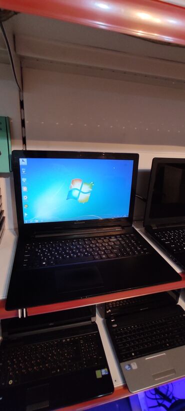 принтер а 4: Супер ноутбук ленова i3 4 поколение подайдет для программирование