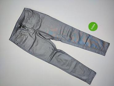 Women's Clothing: Up FASHION, Jeans for women, size L at lalafo.pl — 2 Women's Clothing: Up FASHION, Jeans for women, size L — 2