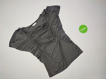 ralph: Jasper Conran, Bluzka damska, rozmiar XL — 2