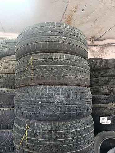 Π¨ΠΈΠ½Ρ 215 / 55 / R 17, ΠΠΈΠΌΠ°, Π/Ρ, ΠΠΎΠΌΠΏΠ»Π΅ΠΊΡ, ΠΠ΅Π³ΠΊΠΎΠ²ΡΠ΅, Π―ΠΏΠΎΠ½ΠΈΡ, Bridgestone at lalafo.kg Π¨ΠΈΠ½Ρ 215 / 55 / R 17, ΠΠΈΠΌΠ°, Π/Ρ, ΠΠΎΠΌΠΏΠ»Π΅ΠΊΡ, ΠΠ΅Π³ΠΊΠΎΠ²ΡΠ΅, Π―ΠΏΠΎΠ½ΠΈΡ, Bridgestone