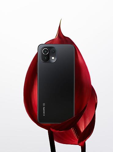 asus rog 5: Продаю Xiaomi Mi 11 Lite 5G, 90 Гц. Телефон в отличном состоянии, без — 9