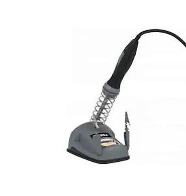 Ostali električni alati: Ferrex set za lemljenje – 30 W Komplet sadrži: - lemilicu snage 30 W — 10