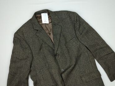 buty lanetti ccc: KappAhl, Suit jacket for men