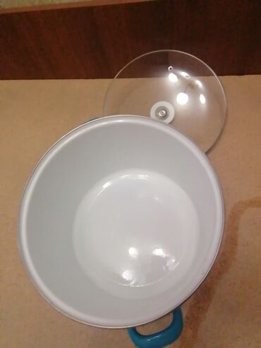 Qazanlar: Qazan — 10