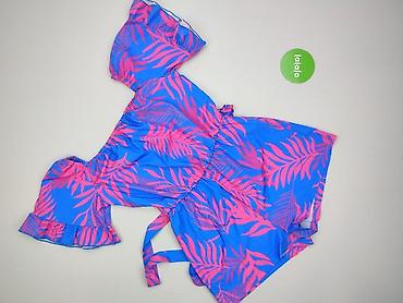 cheap set: Shein, Sukienka damska, rozmiar M — 3