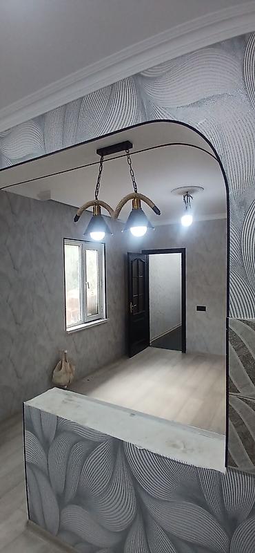 Куплю квартиру: 2 комнаты, 70 м², Нет кредита, Свежий ремонт — 6