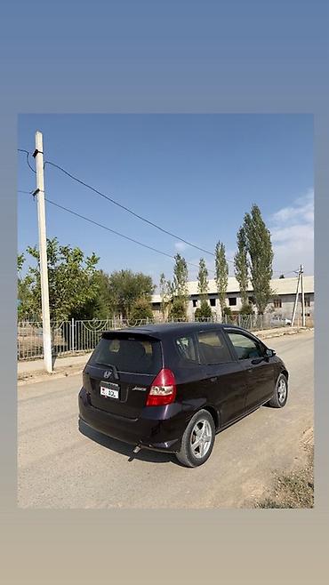 привод на хонда одиссей: Honda Jazz: 2008 г., 1.5 л, Автомат, Бензин, Хэтчбэк — 2