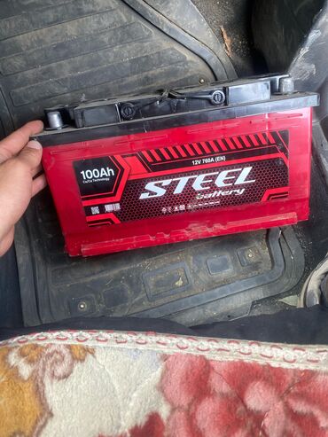 инверторы для солнечных батарей solaredge: Аккумулятор 100 и более Ач, Новый, Германия, Платная доставка