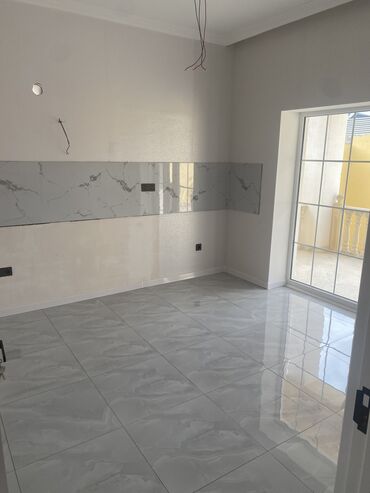 Həyət evləri və villaların satışı: Hövsan qəs. 3 otaqlı, 120 kv. m, Kredit yoxdur, Yeni təmirli — 4