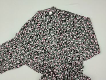Жіноча блуза, H&M, розмір M