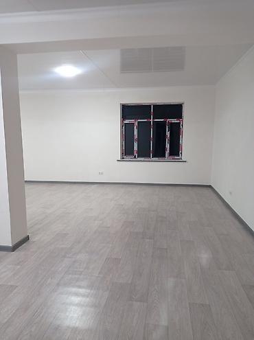 помещения для цеха: Сдаю Швейный цех, 220 м², Электричество, Водопровод, Канализация, С отдельной кухней, С отдельным входом, С отдельным санузлом — 3