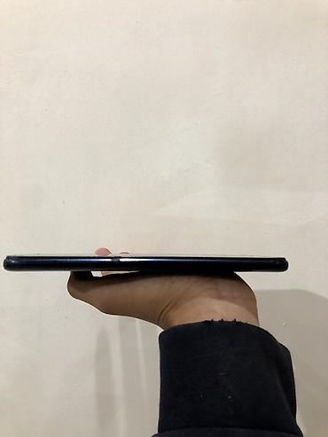 oneplus 8: Redmi, Redmi 9C, Б/у, 64 ГБ, цвет - Черный, 2 SIM — 3