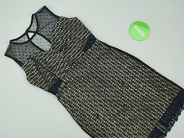 komunia: Emamoda, Sukienka damska, rozmiar S — 2