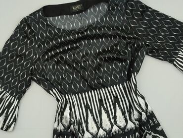 Makalu, Women`s dress, size M