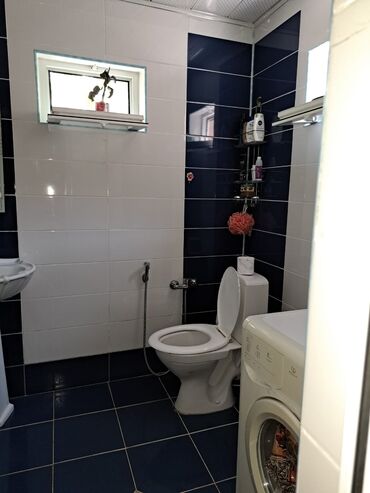 Bağ evlərinin satışı: Zerdab rayonu,Melikli kendinde kupcali,30sota yaxin heyeti olan ev -da lalafo.az — 14 Bağ evlərinin satışı: Zerdab rayonu,Melikli kendinde kupcali,30sota yaxin heyeti olan ev — 14