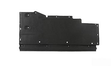 auspuh za auto: AUDI A4 B8 SUSPLEH SREDNJI | Vise modela i proizvodjaca na stanju! — 1