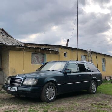 малибу машина цена бишкек: Mercedes-Benz W124: 1995 г., 2.8 л, Автомат, Газ, Универсал