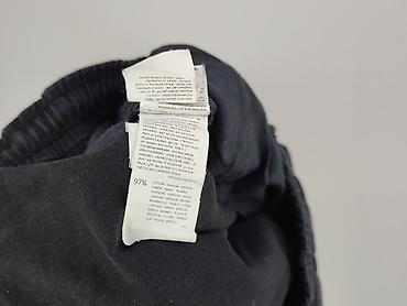 cargo reserved: Spodnie materiałowe damskie, rozmiar S — 5
