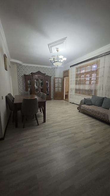 İcarəyə anbar və emalatxanalar: Təcili Satılır! Salam Ev Bayıl 20ci sahədə yerləşir.140kv 3otaqdır -da lalafo.az — 13 İcarəyə anbar və emalatxanalar: Təcili Satılır! Salam Ev Bayıl 20ci sahədə yerləşir.140kv 3otaqdır — 13