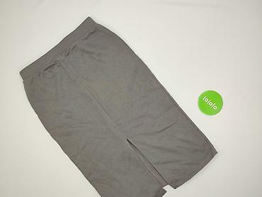 simple spódnice: Reserved, Spódnica damska, rozmiar L — 3