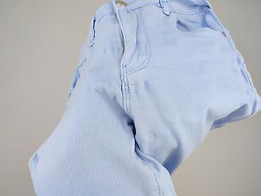 cut jeans: Jeansy damskie, rozmiar S — 6