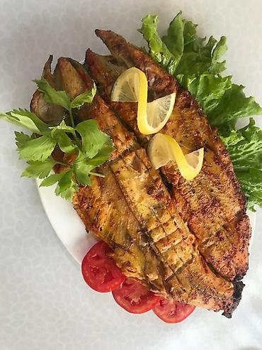 Ысык-Көлдө мейманкана, Голубой Иссык-Куль, Чолпон-Ата, 3 орун lalafo.kg да — 9 Ысык-Көлдө мейманкана, Голубой Иссык-Куль, Чолпон-Ата, 3 орун — 9