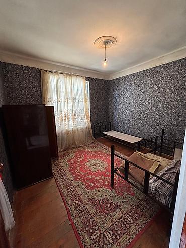 ev ve bag: Masazır 3 otaqlı, 75 kv. m, Orta təmir — 8