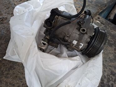 Kondisionerlər: Chevrolet CRUZE, 1.4 l, Benzin, 2013 il, İşlənmiş