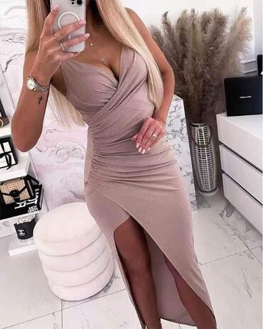 Haljine: Haljine 2600 — 10