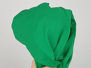 zara plus size: Zara, Body damskie, rozmiar L — 8