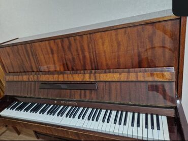 fortepiano satisi: Пианино, Беларусь, Акустический