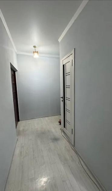 Продажа квартир: 1 комната, 34 м², 105 серия, 5 этаж, Косметический ремонт — 9