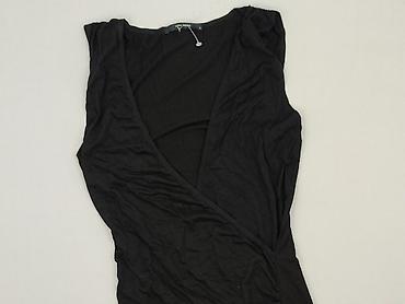 Vero Moda, Sukienka damska, rozmiar S