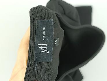 botki bershka: Reserved, Sukienka damska, rozmiar XS — 4